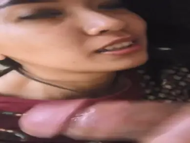 Ag Member Twitter 1 Ngewe Brutal Memek Basah Banjir Muncrat