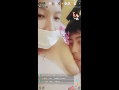 Bokep Live Biduan Ngewe Gila sampai Memek Bergetar, Panggung yang Tidak Ada di Jadwal