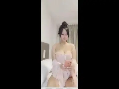 Live Show 136 Spektakuler Kejutan Nonstop Seru Paling Ditunggu Gratis