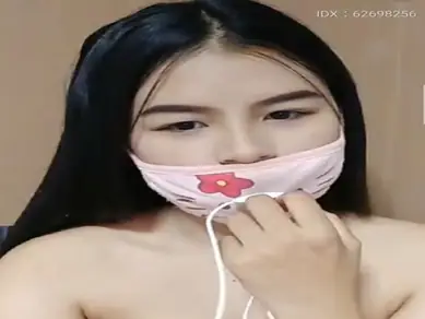 Live Show 22 Cewek Seksi Colmek Brutal Sampe Memek Squirt Banjir Gila