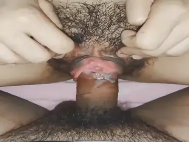 Memek Perawan Sempit Gabisa Diasukin Sampe Mentok