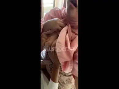 Tante Lusty Desahan Liar Ngentot Sampe Memek Basah Banjir